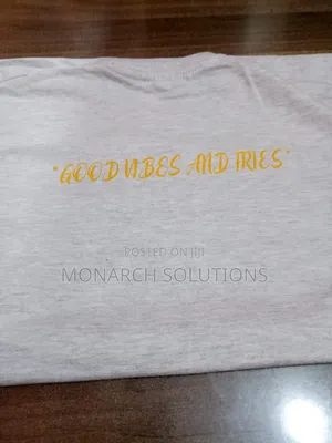Hotel Tshirts Branded