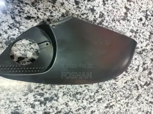 Prado 150 Lower Sidemirror Cover