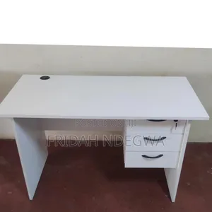 Executive Office Desk