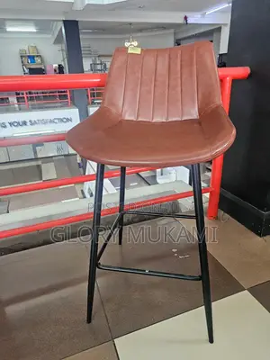 Counter Stool Chair