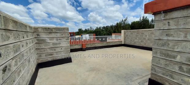 3bdrm Maisonette in Rimpa for sale - thumbnail 19