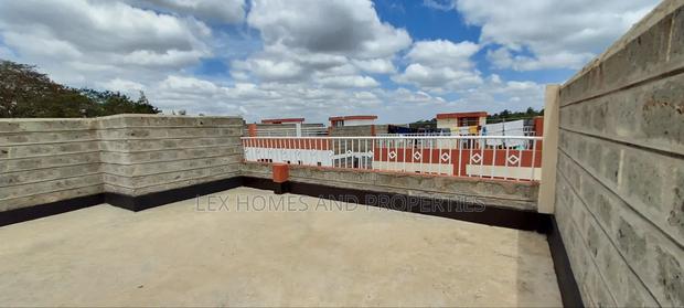 3bdrm Maisonette in Rimpa for sale - thumbnail 18