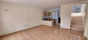 3bdrm Maisonette in Rimpa for sale