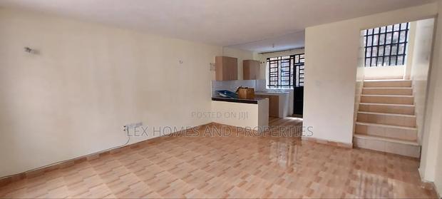 3bdrm Maisonette in Rimpa for sale - thumbnail 5