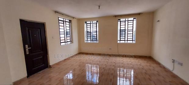 3bdrm Maisonette in Rimpa for sale - thumbnail 6
