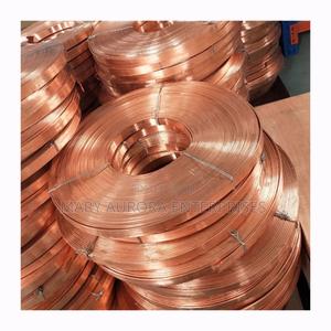 Copper Tape - thumbnail 2