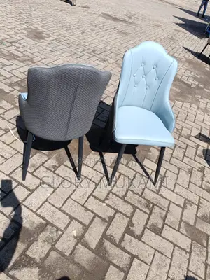 Dinning Chairs