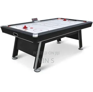 Air Hockey Tables