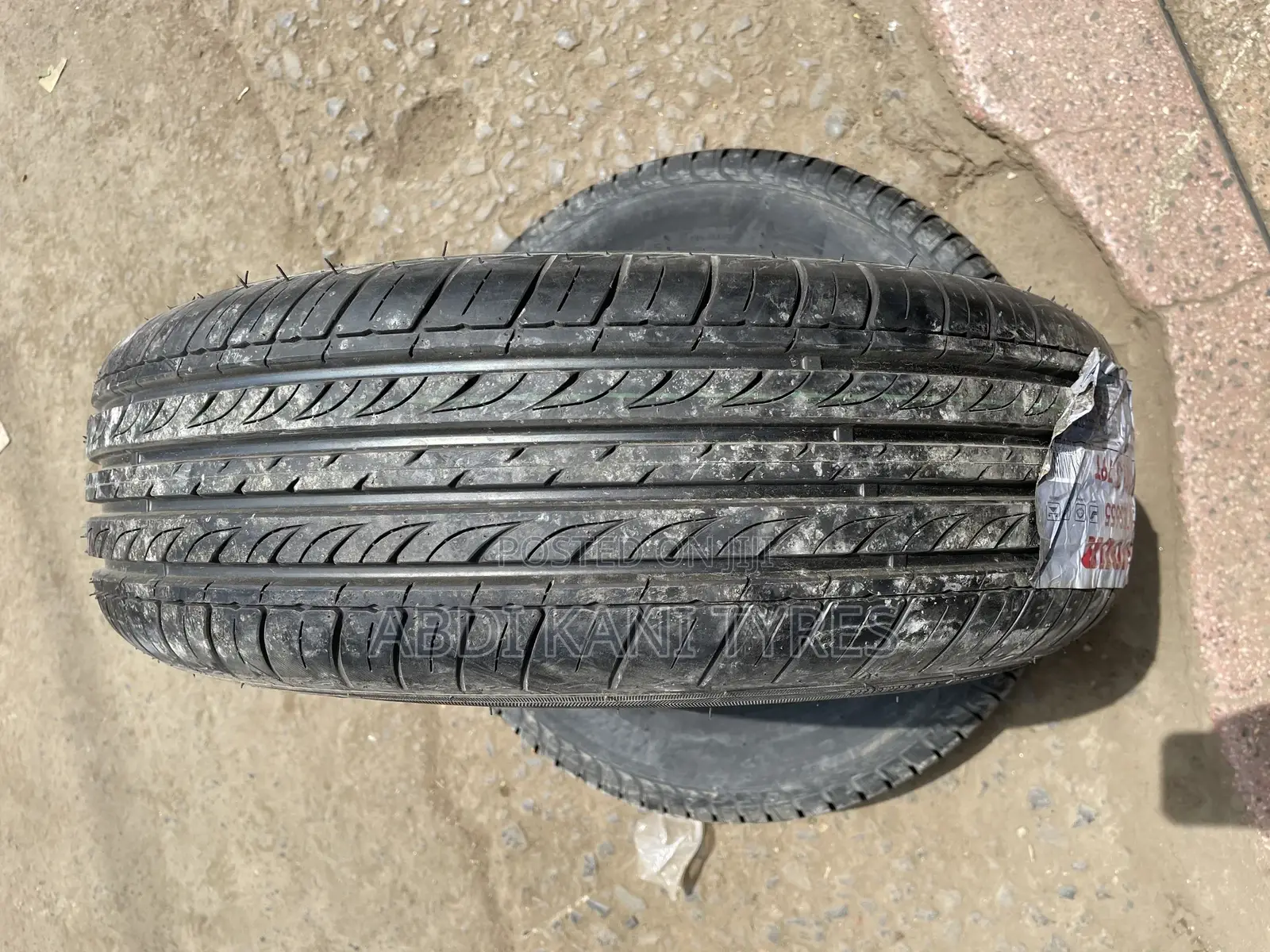165/70r13 Zextour