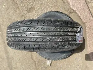 165/70r13 Zextour