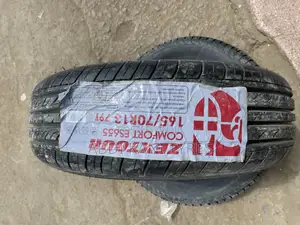 165/70r13 Zextour