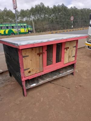 Rabbit 🐇 House - thumbnail 2