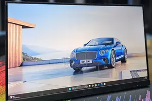 Planar 22 Inches Touchscreen Pos Monitor