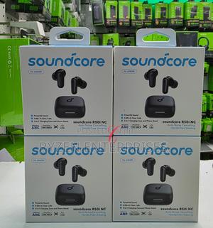 Soundcore R50i Nc - thumbnail 2