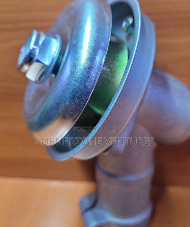 Brush Cutter Gear Box / Gear Box Brush Cutter
