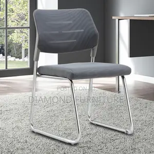 Office Furniture;Executive Office Chair With Cushioned Comfort