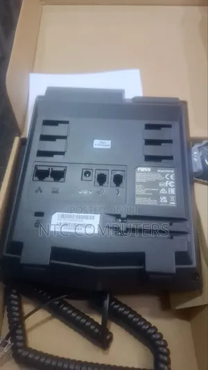Fanvil X301w Wifi Phone