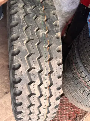 315/80r22.5 Jk India