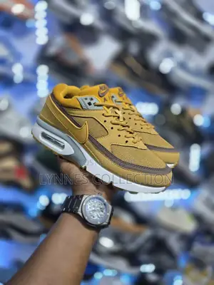 Airmax's Bw, Bwsizes 40-45