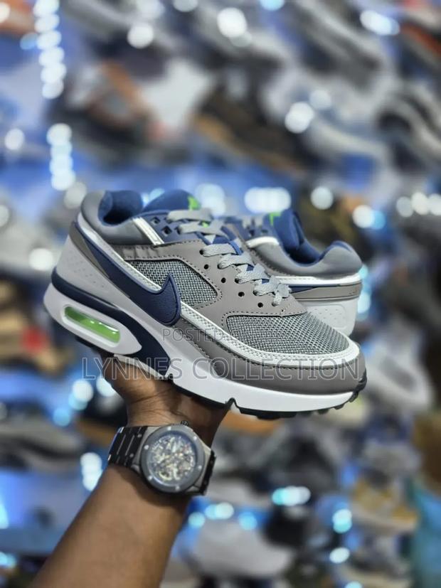 Airmax's Bw, Bwsizes 40-45 - thumbnail 6