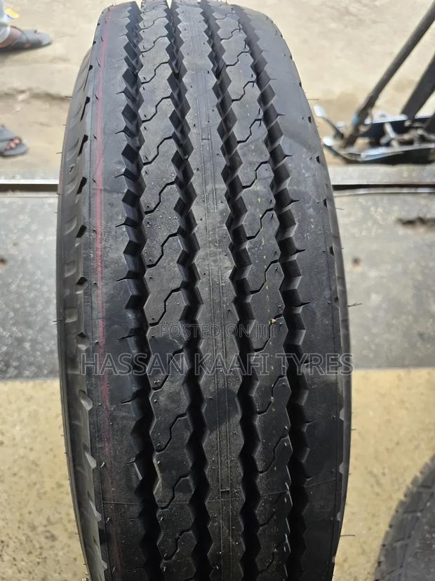 10r17.5 Bredgstone Madein Japan