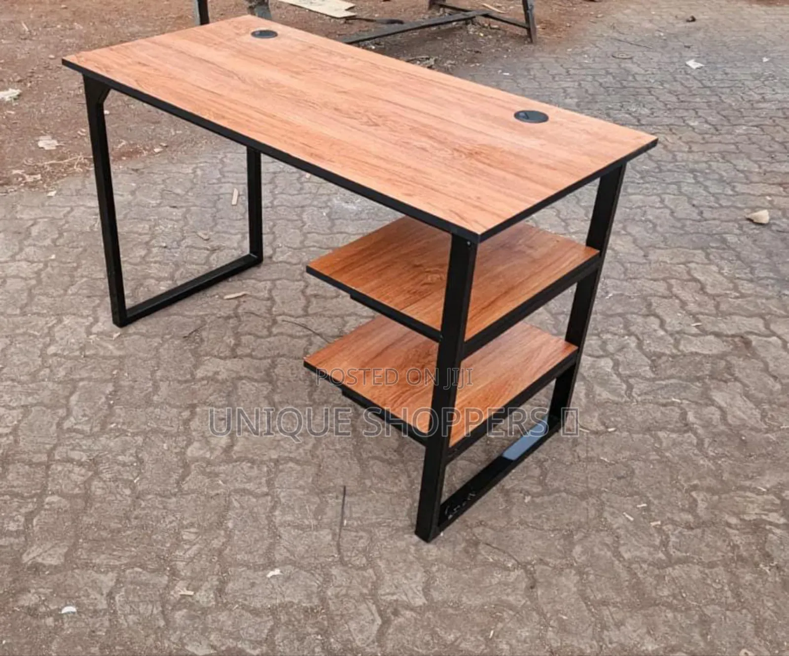 Sp Work Table