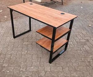 Sp Work Table