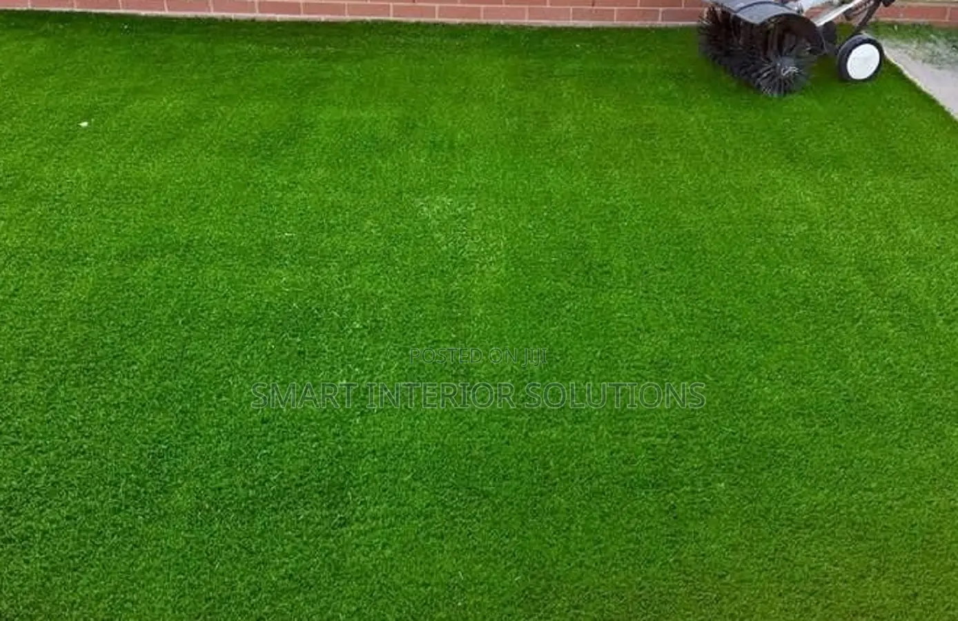 Natural-Look Grass Carpets for Homes Businesses – Nairobi CBD