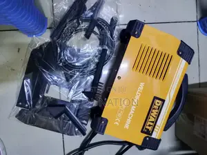 400amp Welding Machine