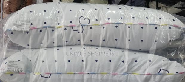 450grams Compressed Fibre Pillows* - thumbnail 5