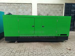Generator 150kva Germany - thumbnail 2