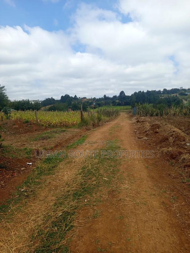 100*100 Plot for Sale - thumbnail 2