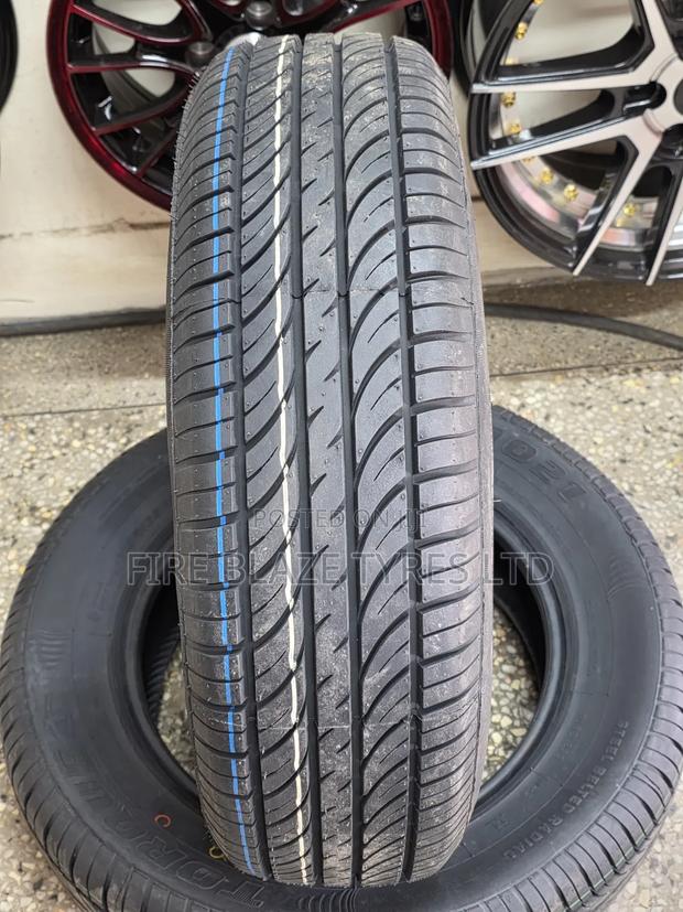 185/70r14 Torque - thumbnail 2