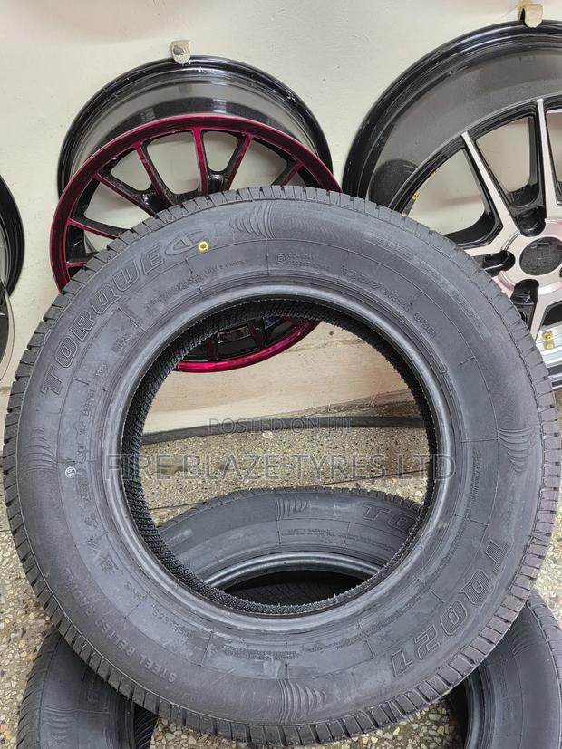 185/70r14 Torque - thumbnail 3