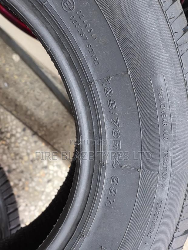 185/70r14 Torque - thumbnail 4