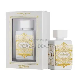 Badee Al Oud Honor Glory