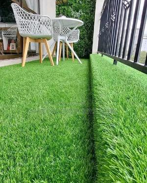 New Quality Modern Grass Carpet - thumbnail 2
