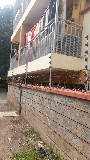 2bdrm Apartment in Dam Area, Deliverance for rent