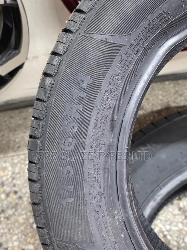175/65r14 Double King - thumbnail 4