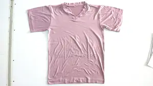 Men's Soft Fitting T-shirts