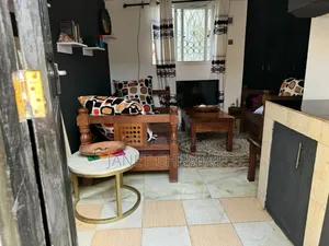 Furnished 1bdrm Bedsitter in Monthe Apartmens, Shanzu for rent