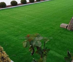 Playground Quality Grass Carpet - thumbnail 2