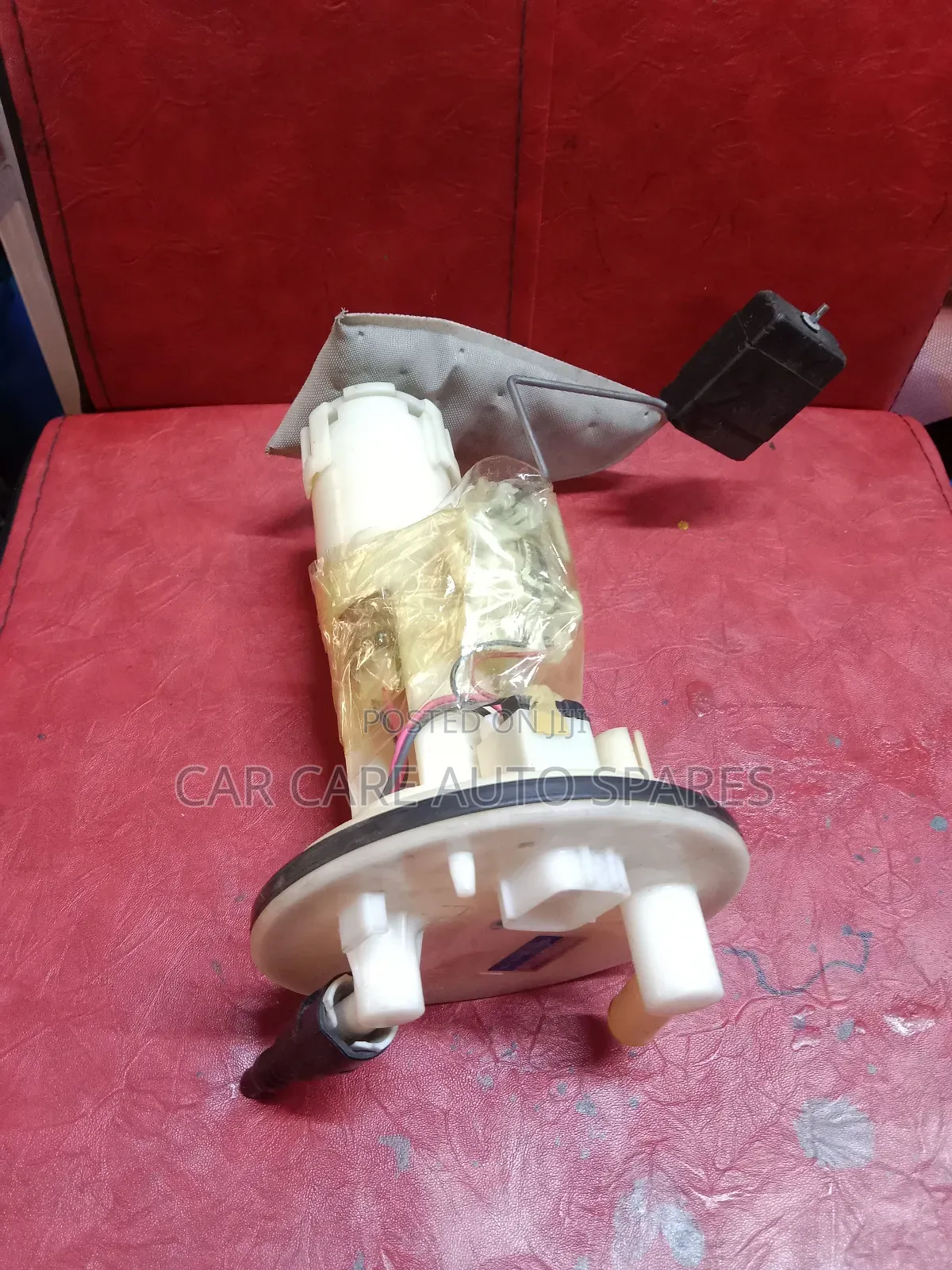 Fuel Pump Daihatsu Mira