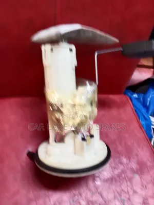 Fuel Pump Daihatsu Mira