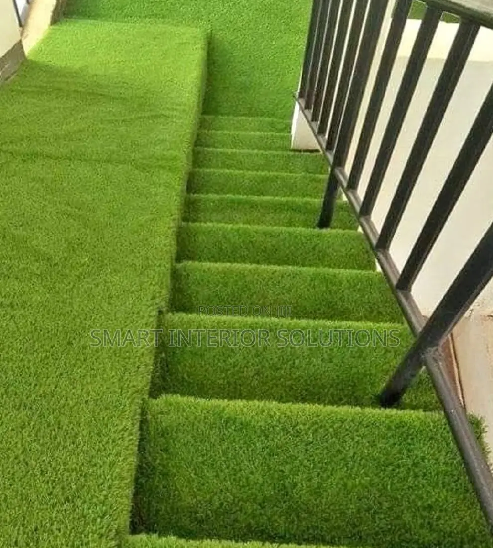 Top-Grade Grass Carpets for Indoor Outdoor Use – Nairobi CBD
