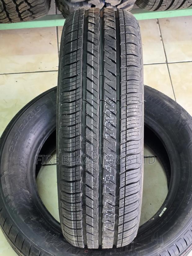 185/70r13 Petromax - thumbnail 2