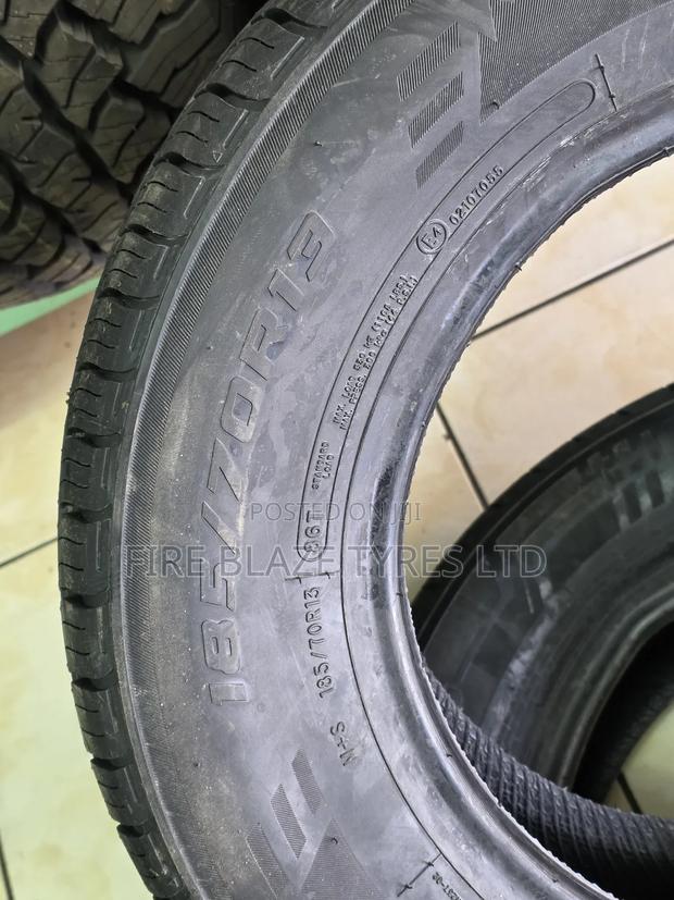 185/70r13 Petromax - thumbnail 4