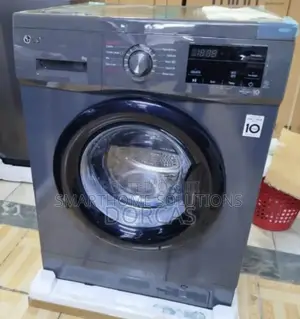 10year Warranty Lg 10kgs 7kgs Wash and Dry Washing Machine