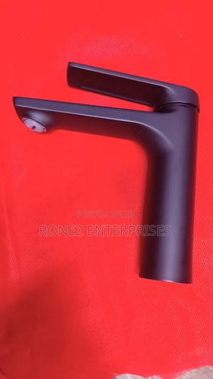 Basin Mixture Short Gyt3s - thumbnail 2