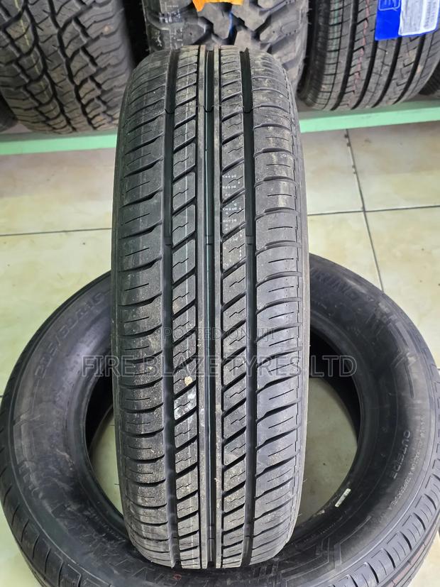 185/70r14 Petromax Lug - thumbnail 2